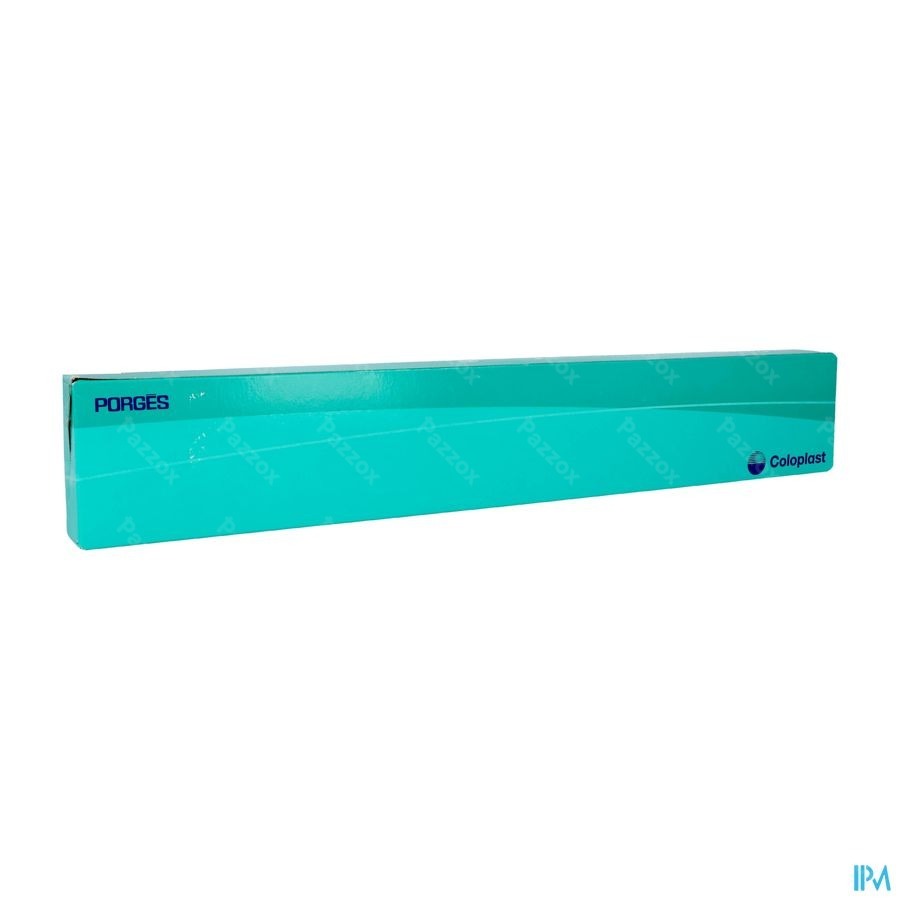 Folysil 2-weg Tie Sil Cath 15ml 40cm Ch20 5