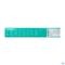 Folysil 2-weg Tie Sil Cath 15ml 40cm Ch20 5