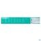 Folysil 2-weg Tie Sil Cath 15ml 40cm Ch20 5