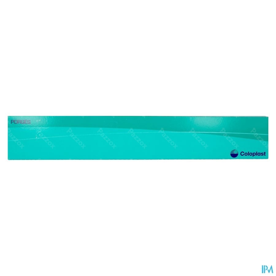 Folysil 2-weg Tie Sil Cath 15ml 40cm Ch20 5