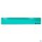 Folysil 2-weg Tie Sil Cath 15ml 40cm Ch20 5