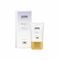 Isdinceutics Glicoisdin 25 Intense Facial Gel 50g