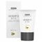 Isdinceutics Glicoisdin 25 Intense Facial Gel 50g
