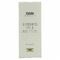 Isdinceutics Glicoisdin 25 Intense Facial Gel 50g