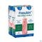 Fresubin Thickened Level 2 Drink Aardbei 4x200ml