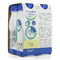Fresubin Thickened Level 3 Drink Vanille 4x200ml