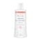 Avène Tolerance Reinigende gel-lotion, Reactieve huid, Gelaat & ogen 400ml