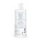 Avène Tolerance Reinigende gel-lotion, Reactieve huid, Gelaat & ogen 400ml
