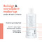 Avène Tolerance Reinigende gel-lotion, Reactieve huid, Gelaat & ogen 400ml
