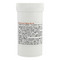 Escitalopram Mylan 20mg Filmomh Tabl 250 Pot