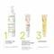 A-Derma Epitheliale Herstellende Crème SPF50+ 40ml