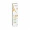 A-Derma Epitheliale Herstellende Crème SPF50+ 40ml