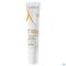 A-Derma Epitheliale Herstellende Crème SPF50+ 40ml