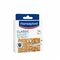 Hansaplast Classic 1mx8cm