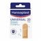 Hansaplast Universal Strips 20