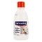Hansaplast Alcohol 70% 250ml