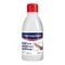 Hansaplast Alcohol 70% 250ml