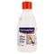 Hansaplast Alcohol 70% 250ml