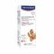 Hansaplast Creme Droge Voeten 100ml