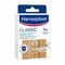 Hansaplast Klassiek 1mx6cm