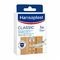 Hansaplast Klassiek 1mx6cm