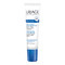 Uriage Xémose Kalmerende Oogverzorging 15ml