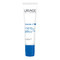 Uriage Xémose Verzorging voor de Oogleden 15ml