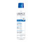 Uriage Xémose Spray Atopisch Eczeem 200ml