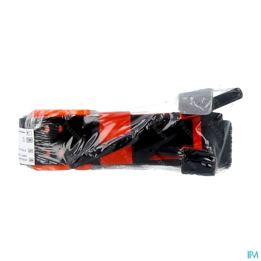 Sam Xt Tourniquet
