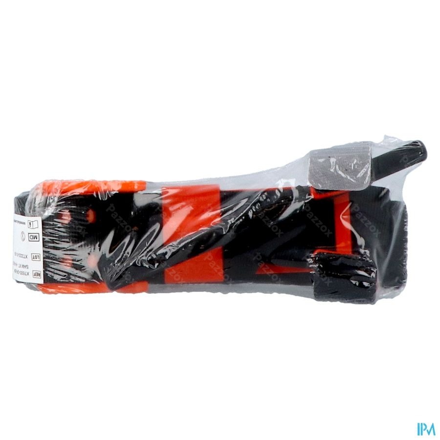 Sam Xt Tourniquet