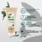 Klorane Lichaam Douchecr Cupuacubloem 200ml Nf