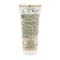 Klorane Lichaam Douchecr Cupuacubloem 200ml Nf