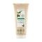 Klorane Lichaam Douchecr Cupuacubloem 200ml Nf