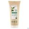 Klorane Lichaam Douchecr Cupuacubloem 200ml Nf