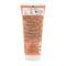 Klorane Lichaam Douchecr Lait Rose 200ml Nf