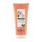 Klorane Lichaam Douchecr Lait Rose 200ml Nf