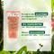 Klorane Lichaam Douchecr Lait Rose 200ml Nf