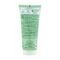 Klorane Douchegel Bamboesap 200 Ml