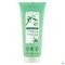 Klorane Douchegel Bamboesap 200 Ml
