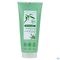 Klorane Douchegel Bamboesap 200 Ml