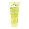 Klorane Lichaam Douchegel Zeste Cistrusvr.200ml Nf
