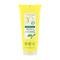 Klorane Lichaam Douchegel Zeste Cistrusvr.200ml Nf
