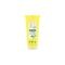 Klorane Lichaam Douchegel Zeste Cistrusvr.200ml Nf