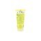 Klorane Lichaam Douchegel Zeste Cistrusvr.200ml Nf