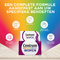 Centrum Women Comp 30