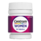 Centrum Women Comp 30