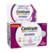 Centrum Women Comp 30