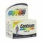 Centrum Men Multivoedingssupplement Mannen 30 Tabletten