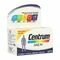 Centrum Men Multivoedingssupplement Mannen 30 Tabletten