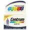 Centrum Men Multivoedingssupplement Mannen 30 Tabletten